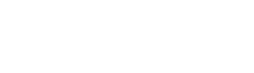 ظهور