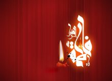 مسابقه مادرانه ویژه ایام شهادت حضرت زهرا سلام الله علیها