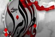 اسامی برندگان مسابقه مادرانه