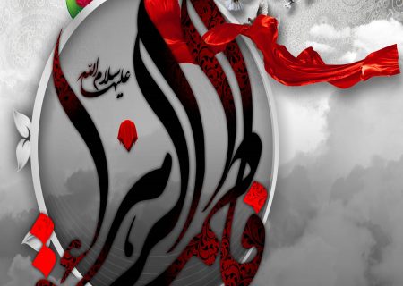 اسامی برندگان مسابقه مادرانه